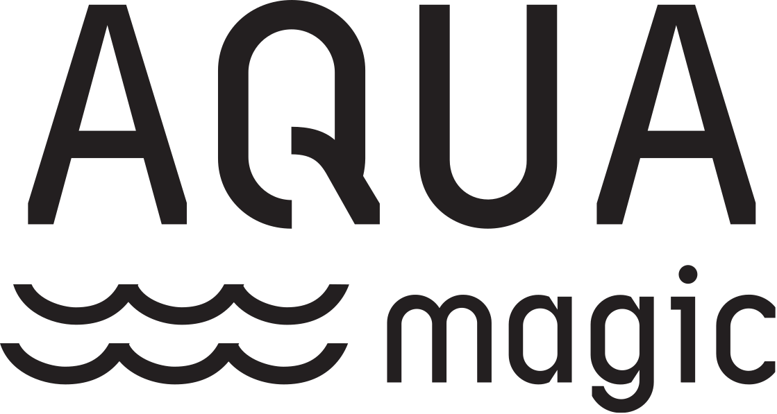 Aquamagic