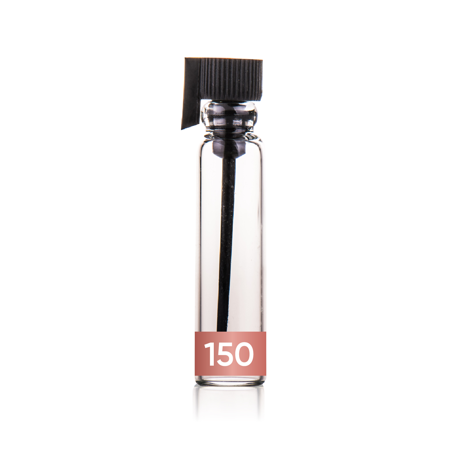 Nước hoa nữ EC Classic 150, mẫu dùng thử, 2 ml