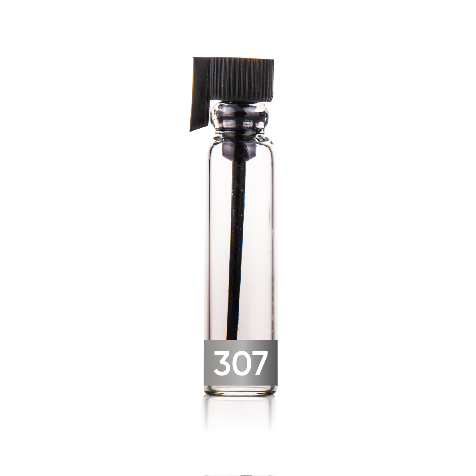 Nước hoa Unisex EC Luxe 307, mẫu dùng thử, 2 ml
