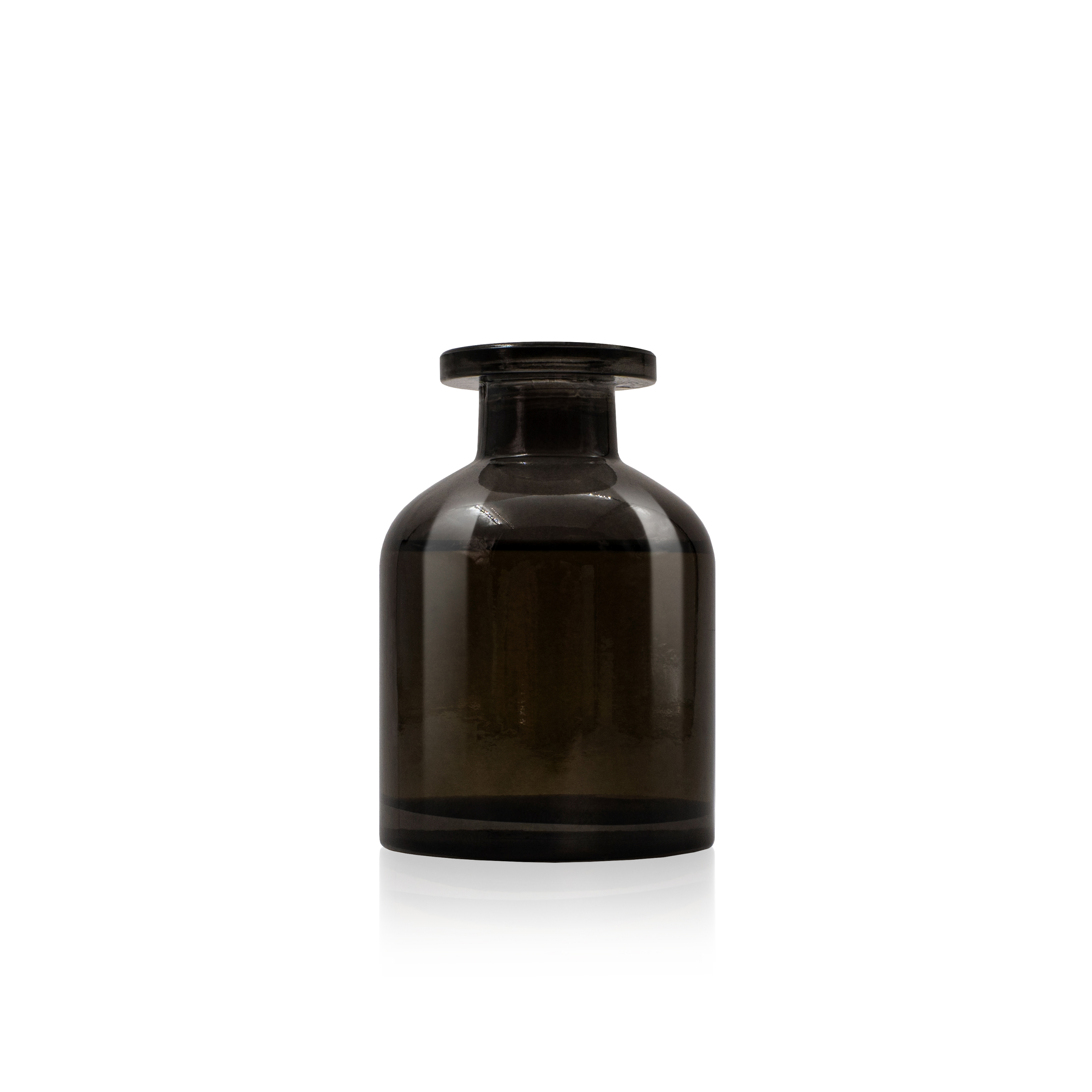 Aroma set Enjoy Care