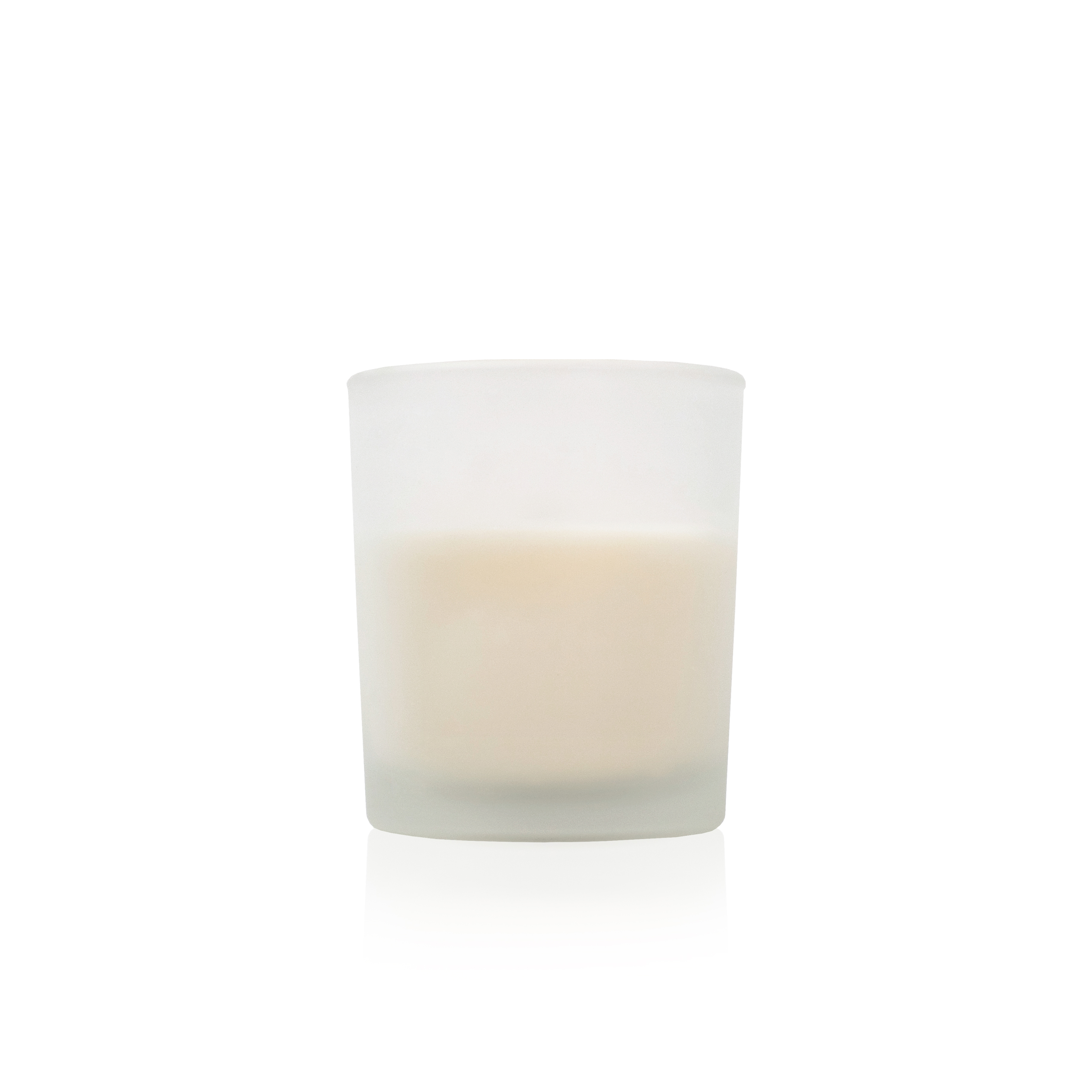 Aroma set Enjoy Care