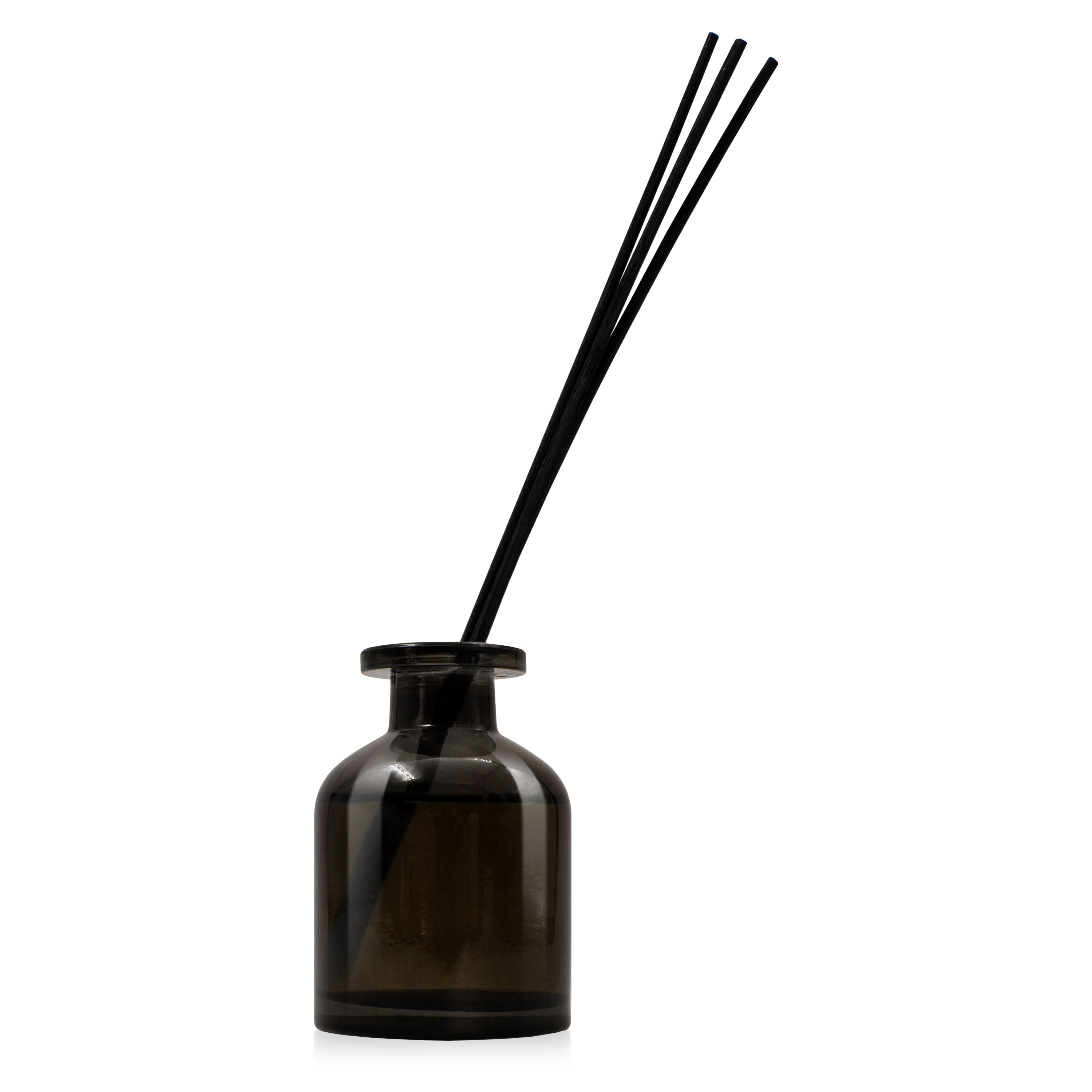 Aroma set Enjoy Care