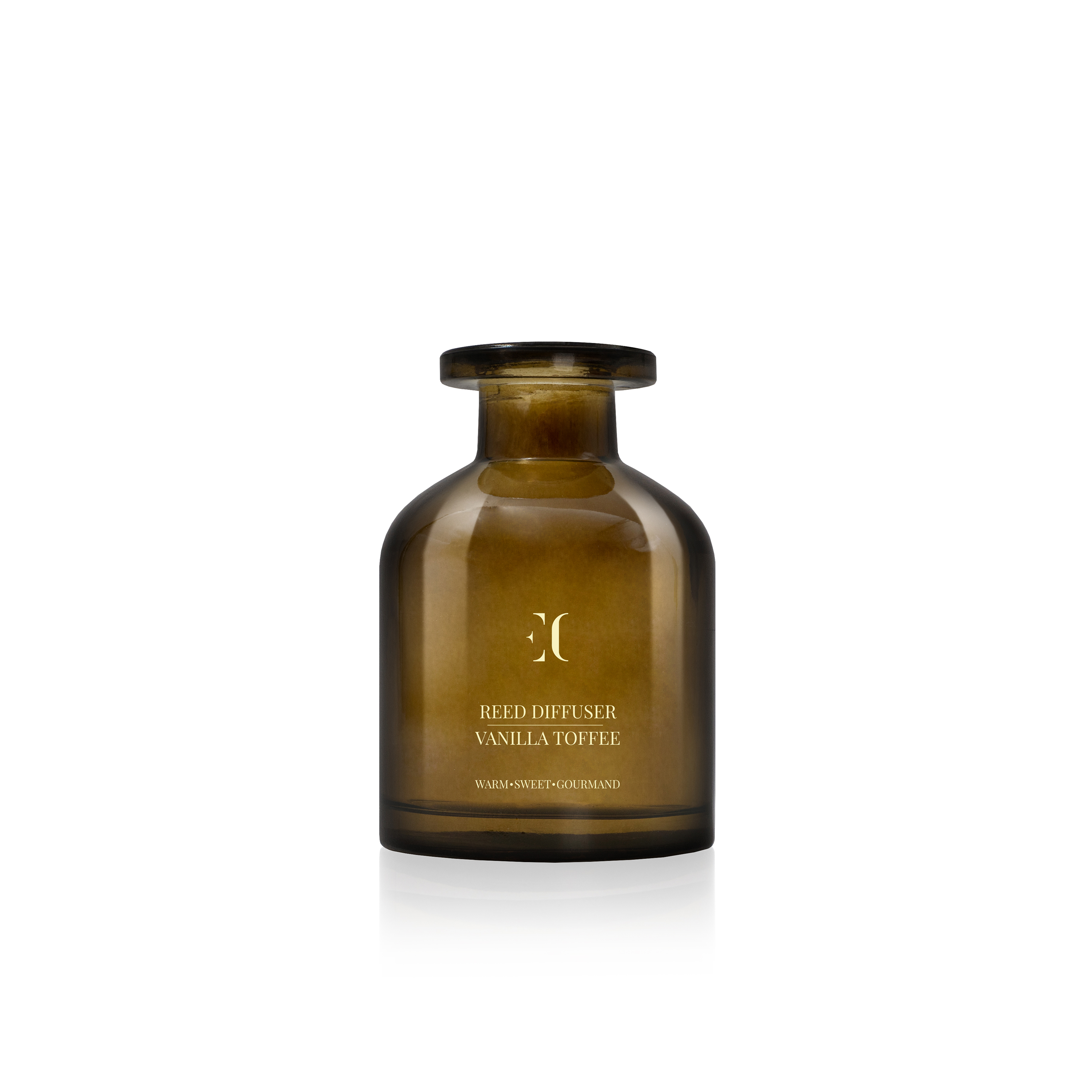 Enjoy Care Aromatični set