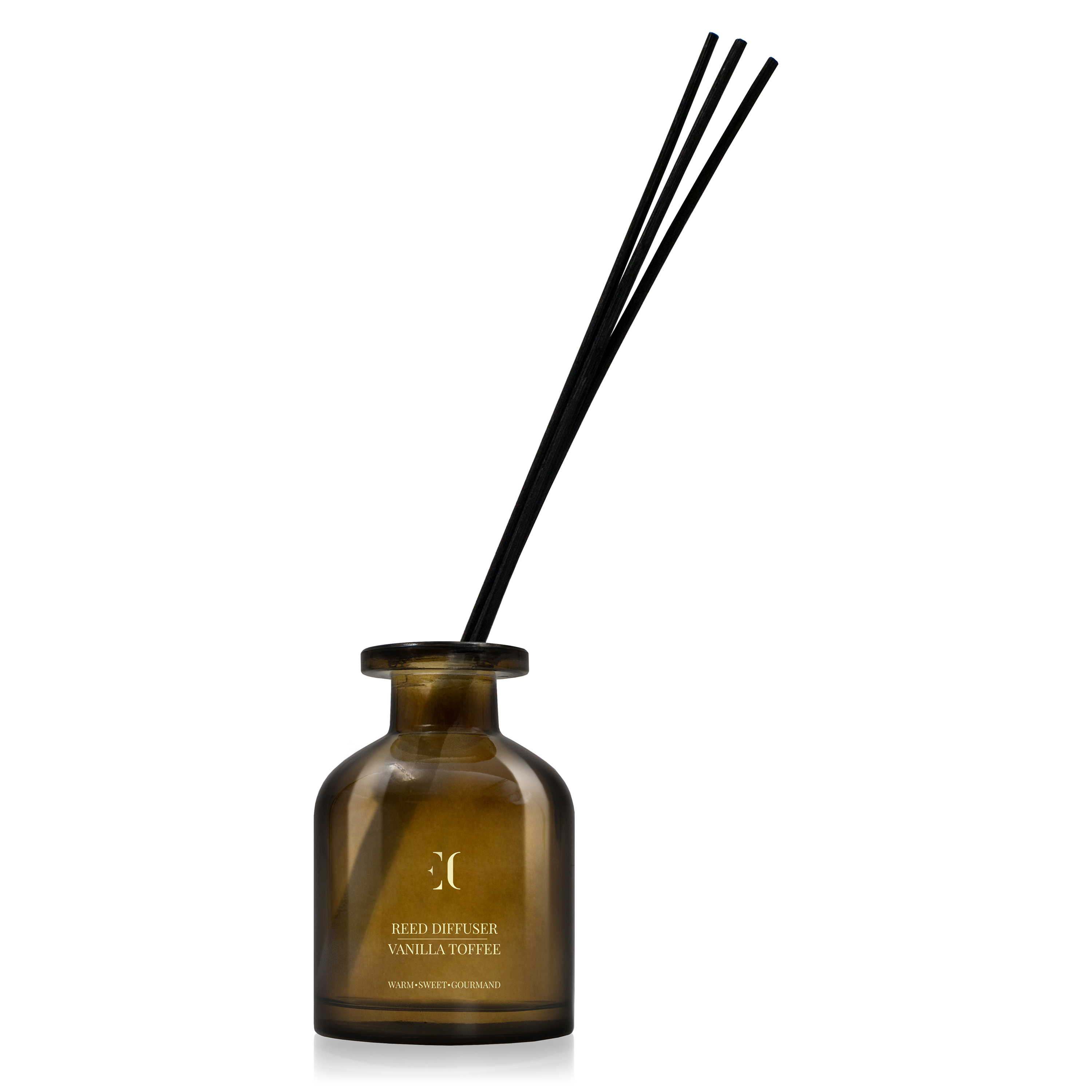Enjoy Care Aromatični set