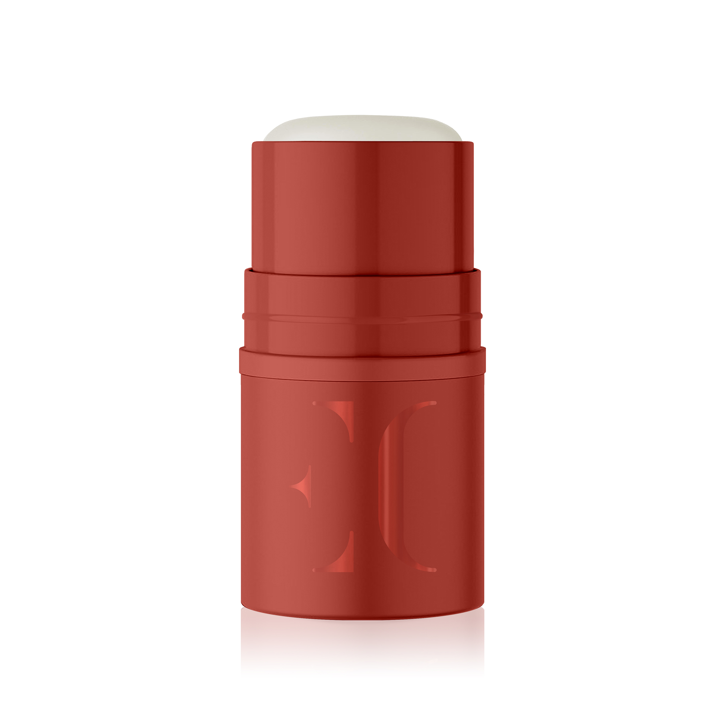 Women's Solid Perfume EC 103, 4.65 g