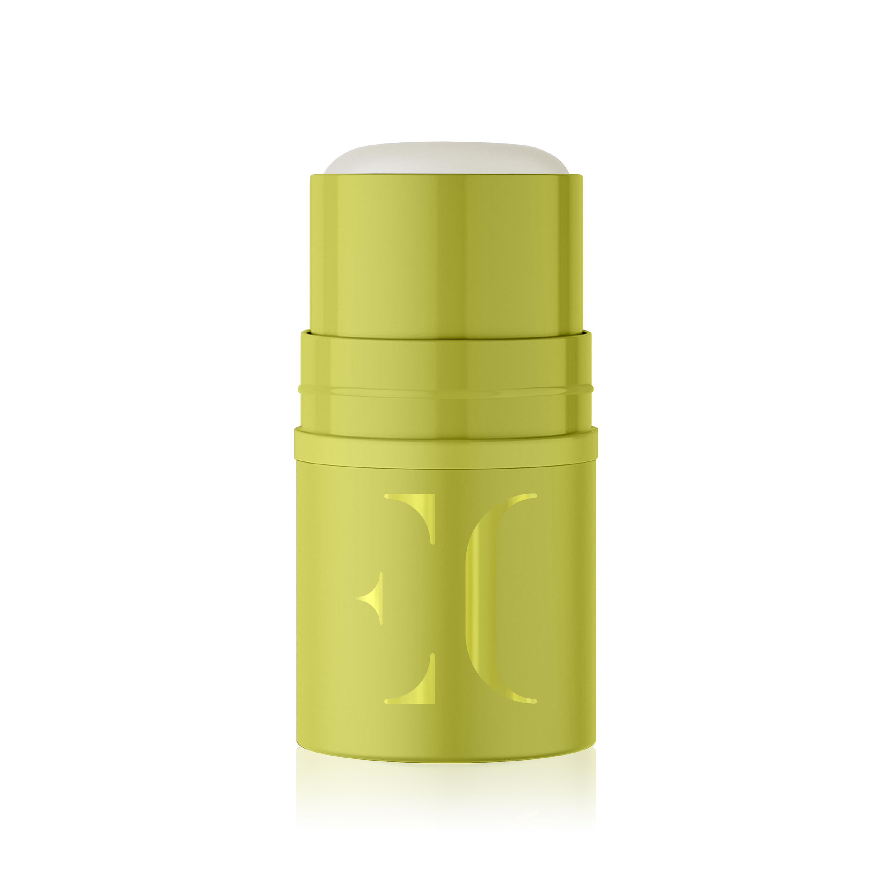 Women's Solid Perfume EC 142, 4.65 g