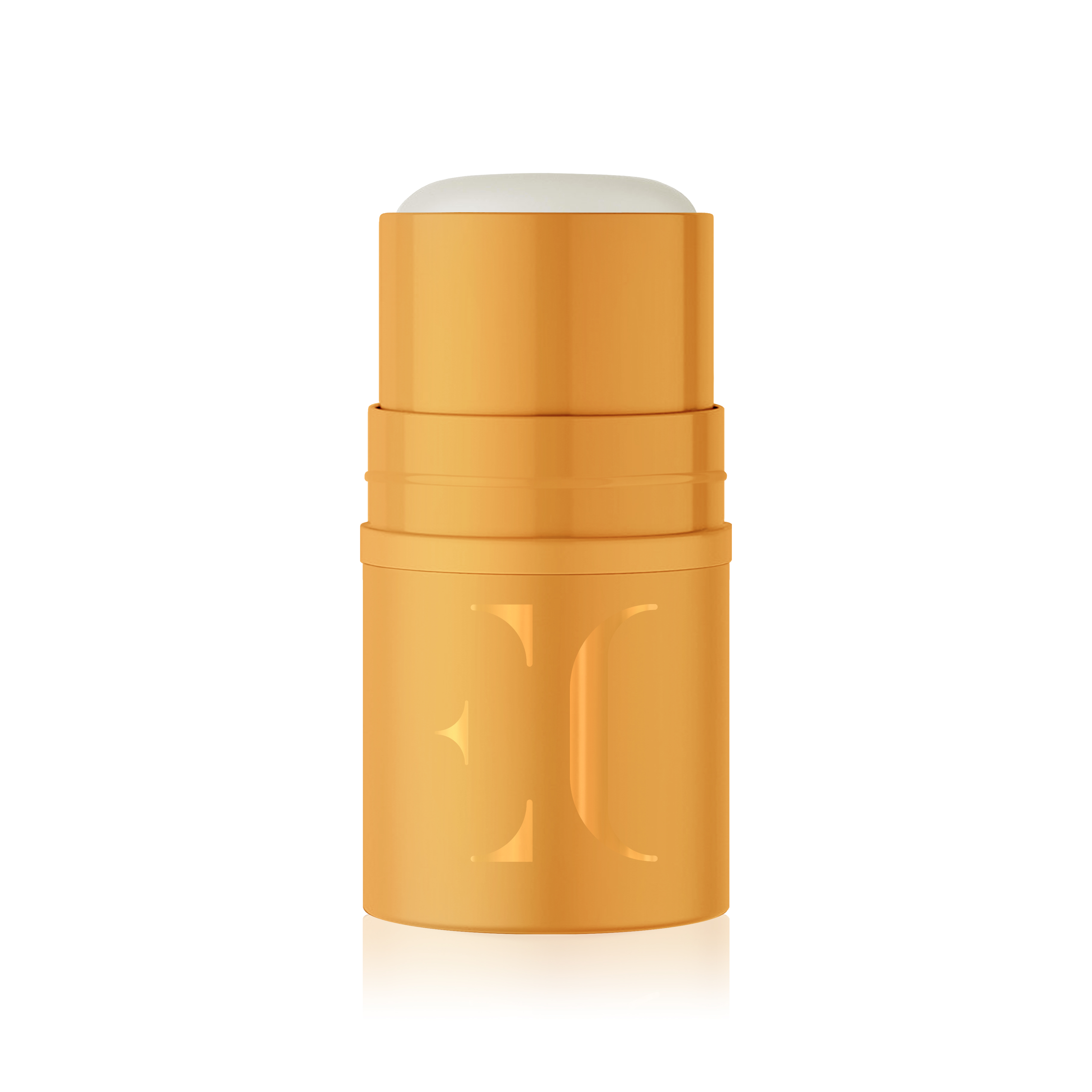 Women's Solid Perfume EC 112, 4.65 g