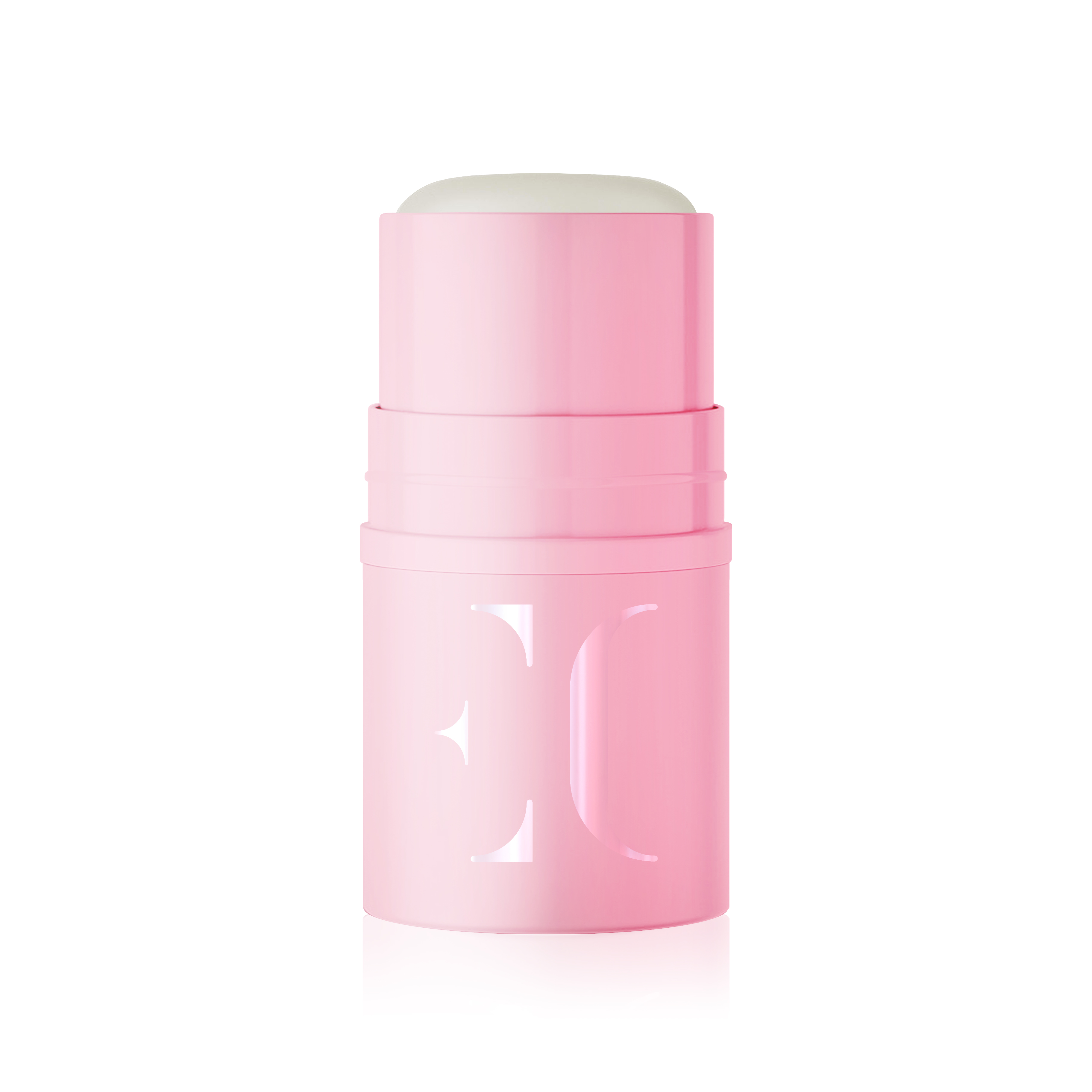 Women's Solid Perfume EC 172, 4.65 g