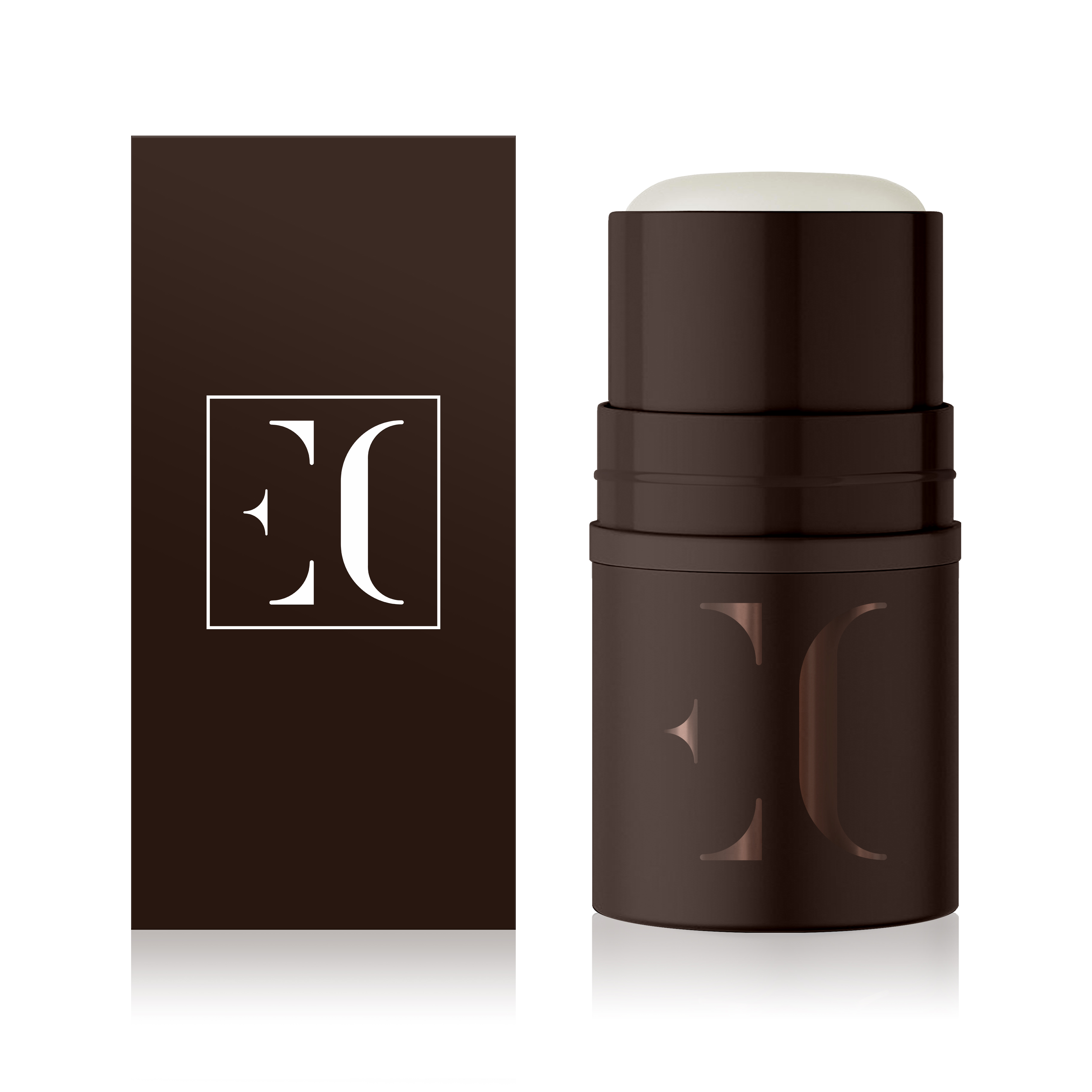 Unisex Solid Perfume EC 329, 4.65 g