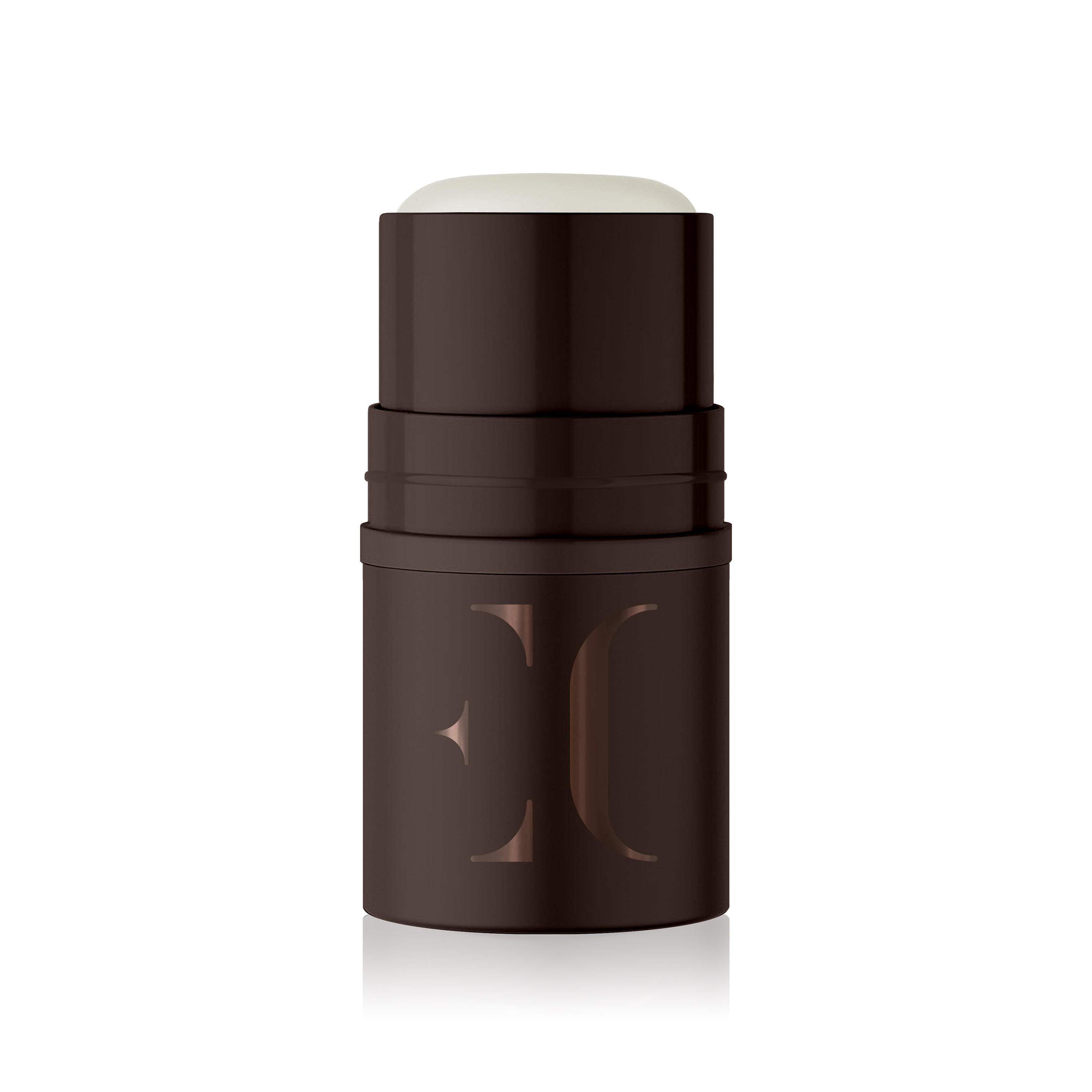 Unisex Solid Perfume EC 329, 4.65 g