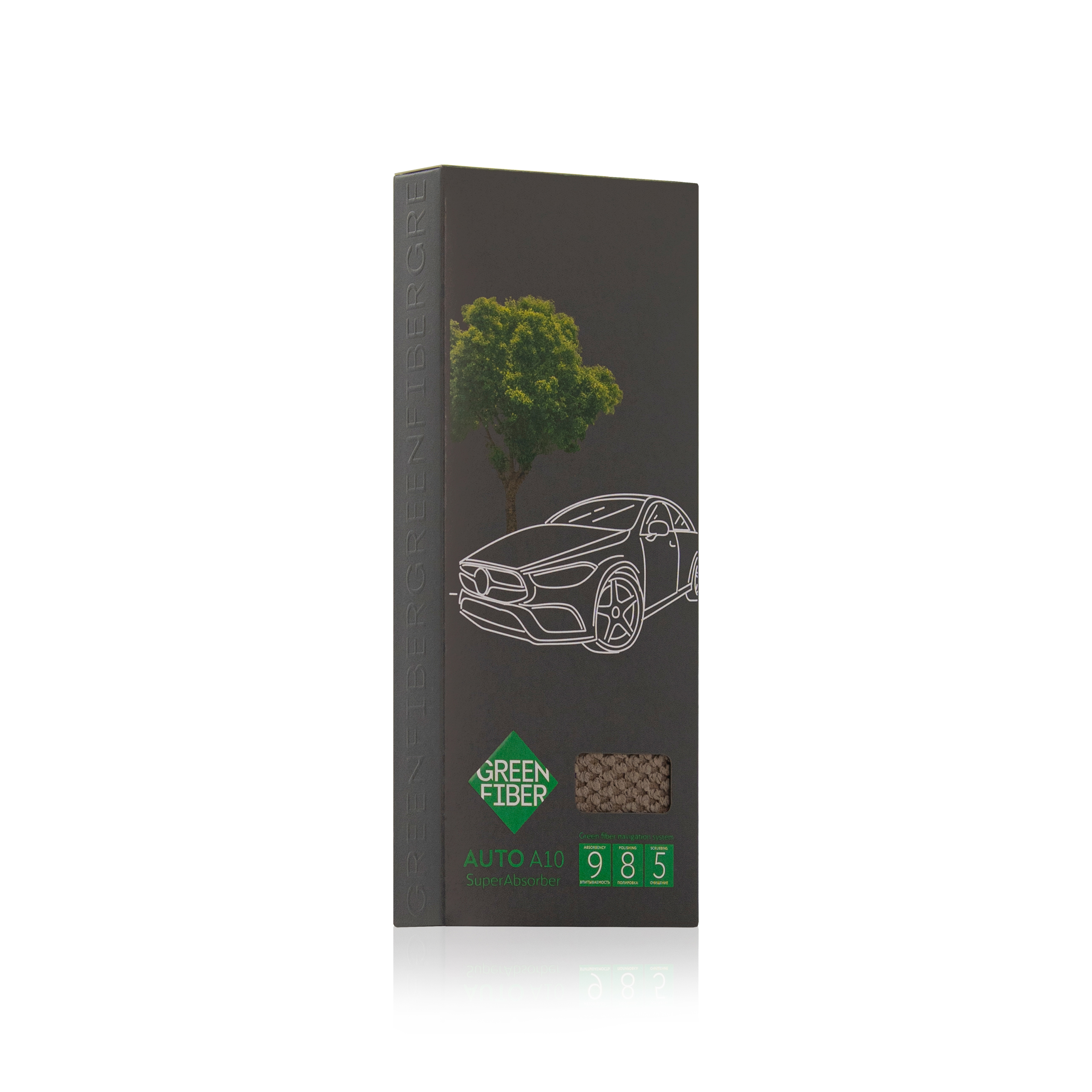 Миниатюра 5