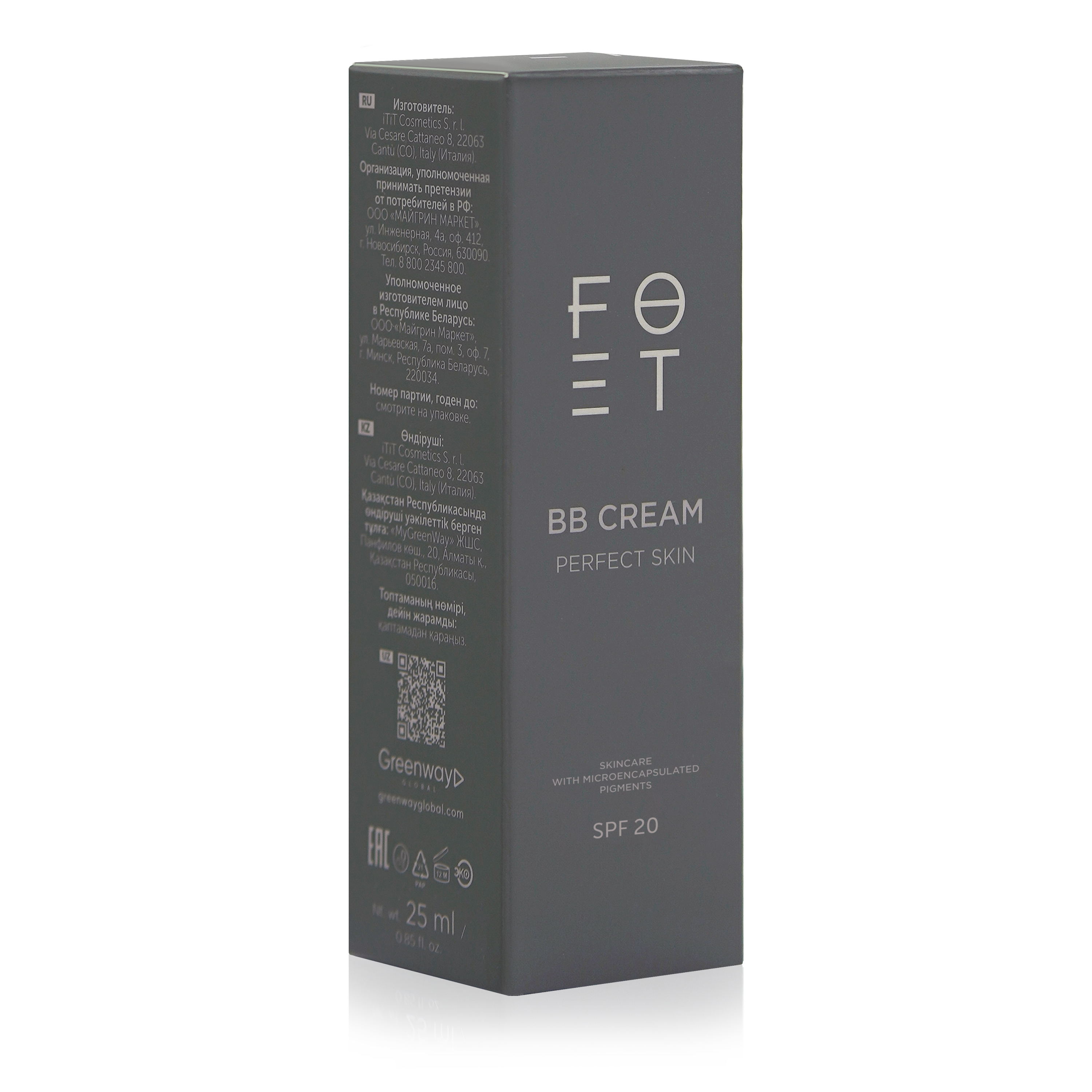Миниатюра 3