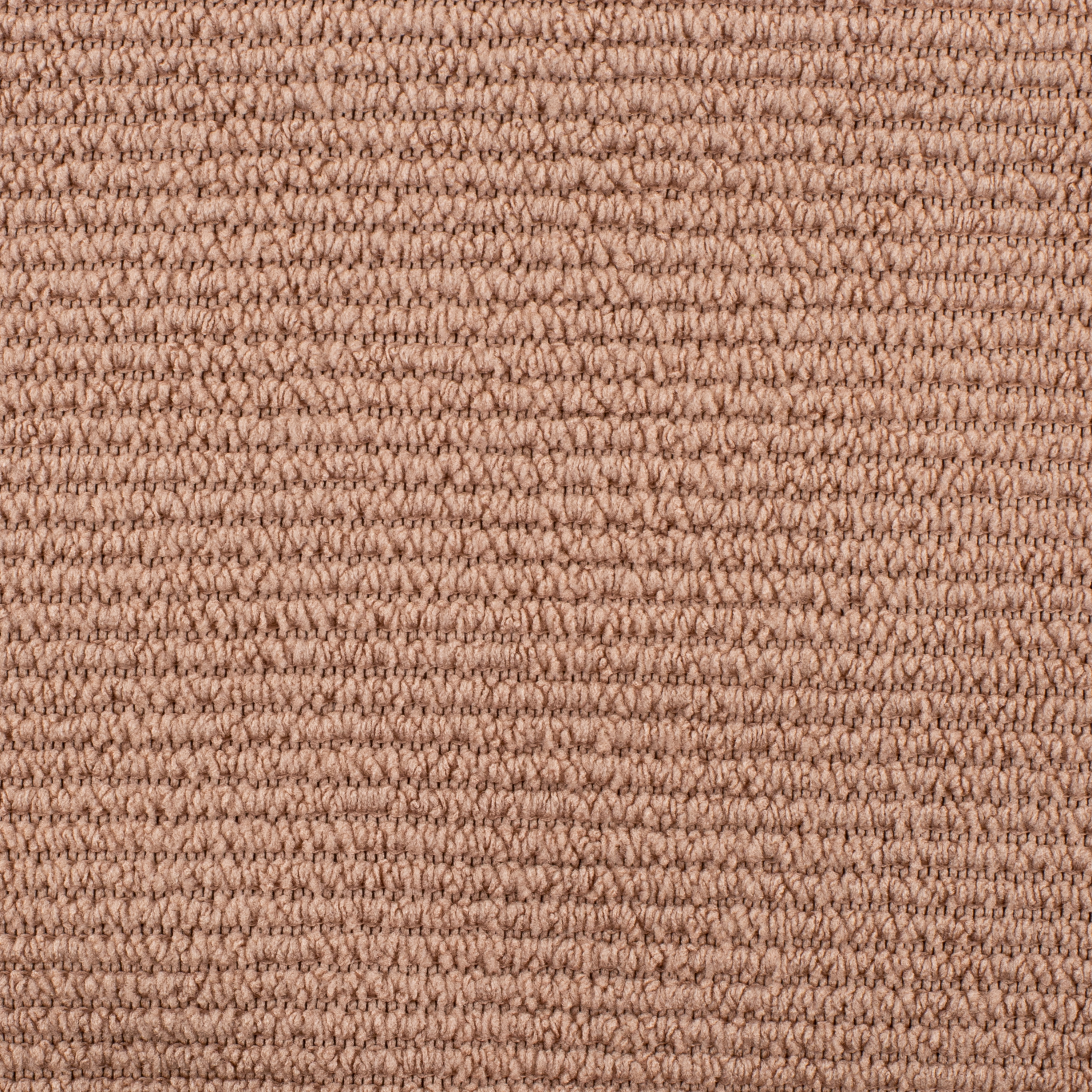 Green Fiber HOME S5 Сorduroy fiber, beige