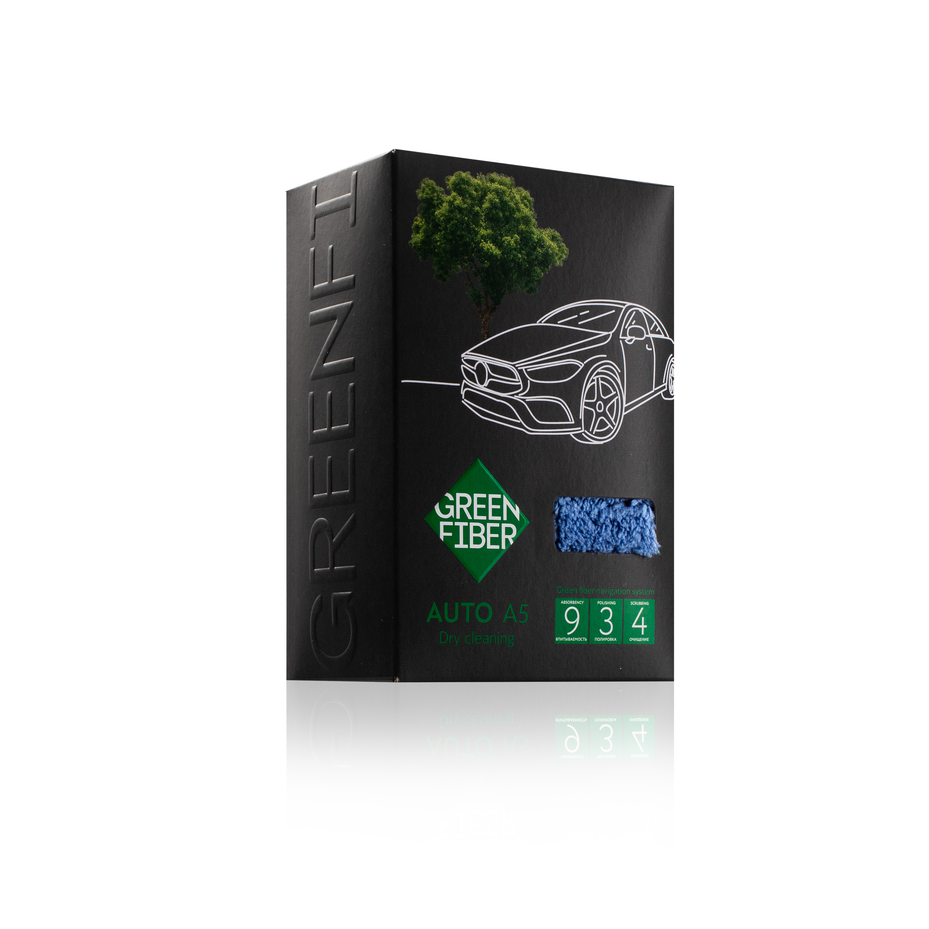 Миниатюра 5