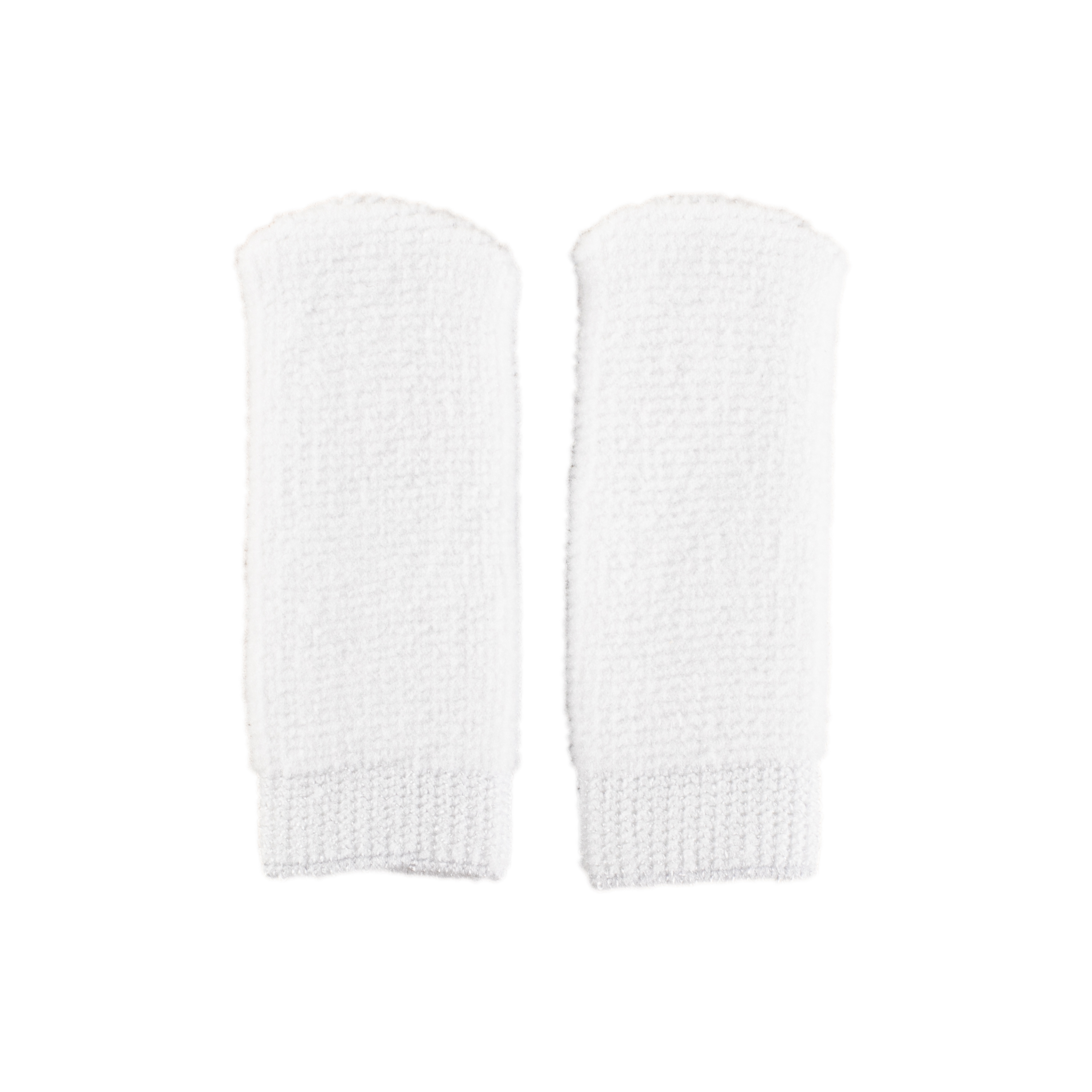 Green Fiber CARE 2 Tooth Brushing Sponge