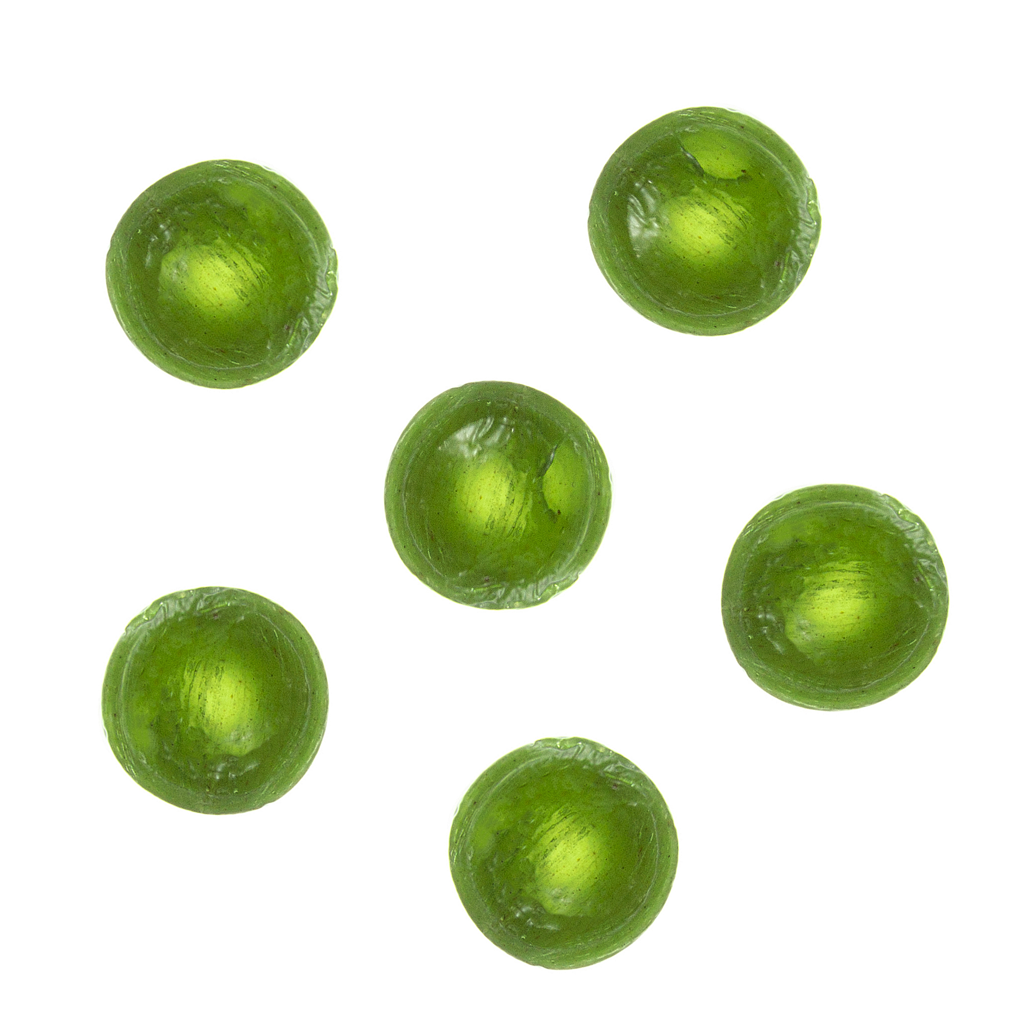Миниатюра 3
