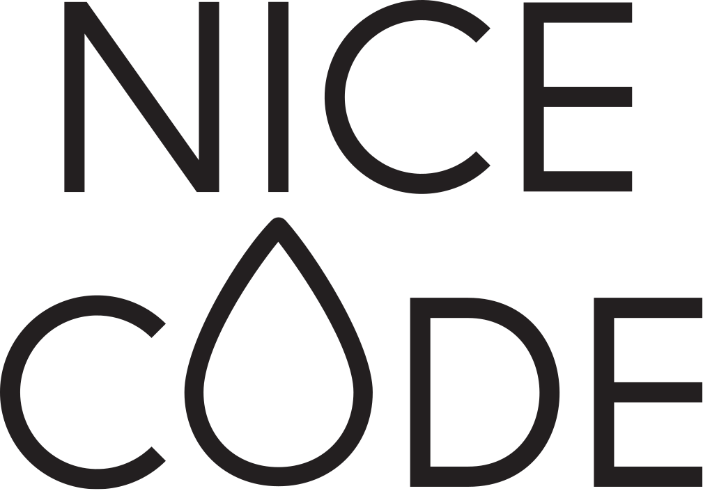 Greenway official online store