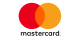 Платежная система Mastercard