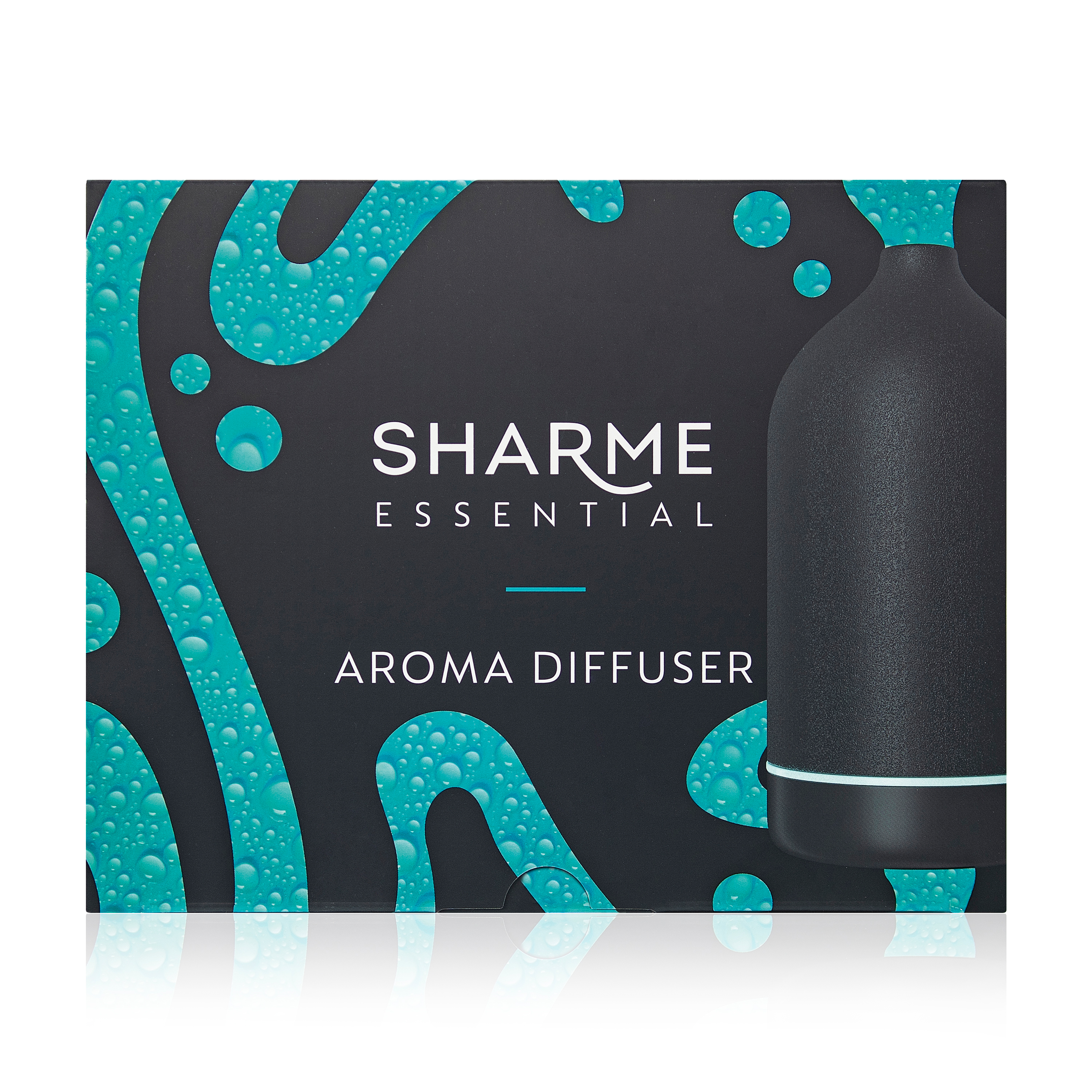 Аромадиффузор Sharme Essential