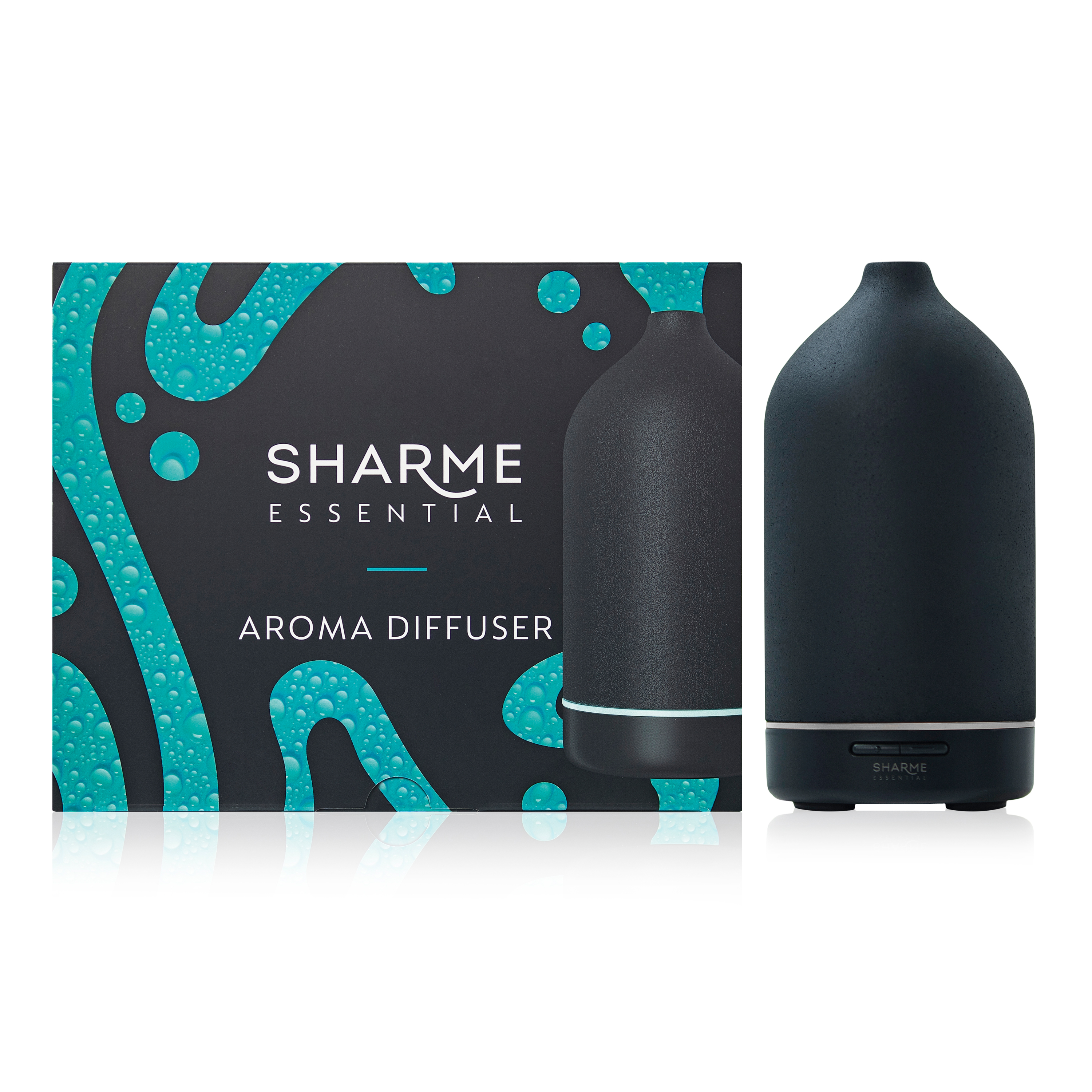Sharme Essential аромадиффузоры