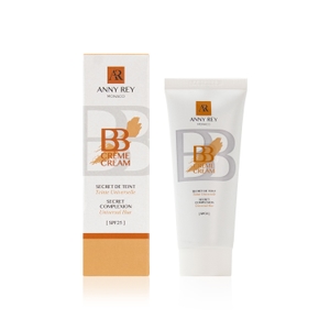BB-крем Secret complexion