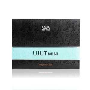Ujut mini Набор для ухода за домом
