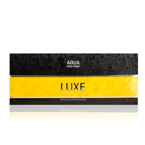 Luxe Полотенце автомобильное