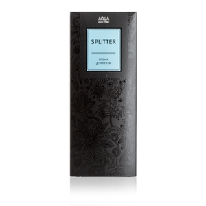 Splitter Спонж для кухни