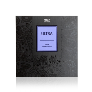 Ultra Диск «Инволвер»