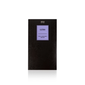 Ultra Губка «Инволвер» Medium