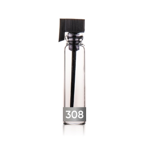 EC Luxe 308 Пробник