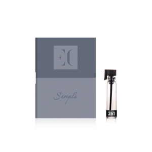EC Classic 261 Пробник