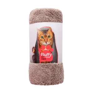Green Fiber Pet Файбер для животных