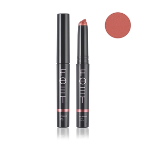 Блеск для губ «Сочный персик»