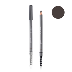 Карандаш для бровей «Серый»