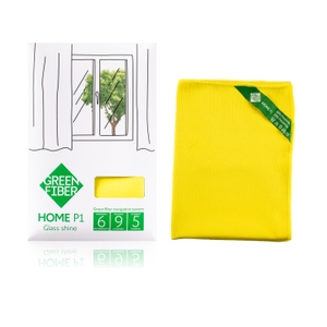 HOME P1 Файбер для стекла