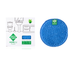 HOME S2 Диск Инволвер Файбер для сильных загрязнений