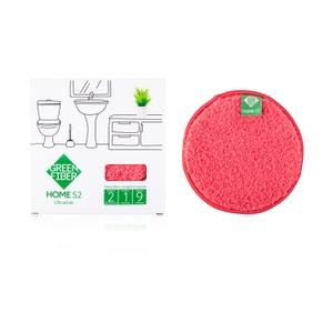 HOME S2 Диск Инволвер Файбер для сильных загрязнений