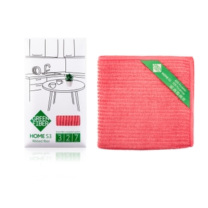 HOME S3 Файбер ребристый Файбер для всех поверхностей