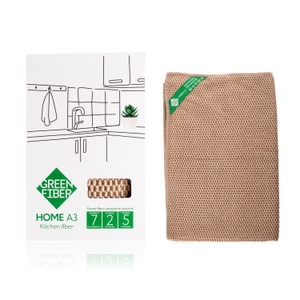 HOME A3 Файбер для кухни