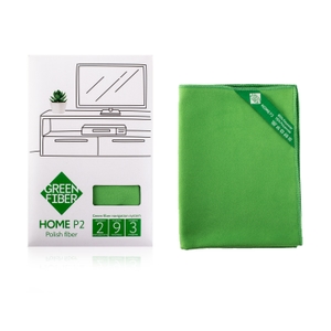 HOME P2 Файбер полирующий