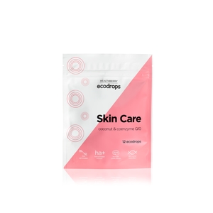 Skin Care Леденцы для улучшения состояния кожи