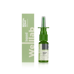 Гигиенический спрей REVITAL SPRAY