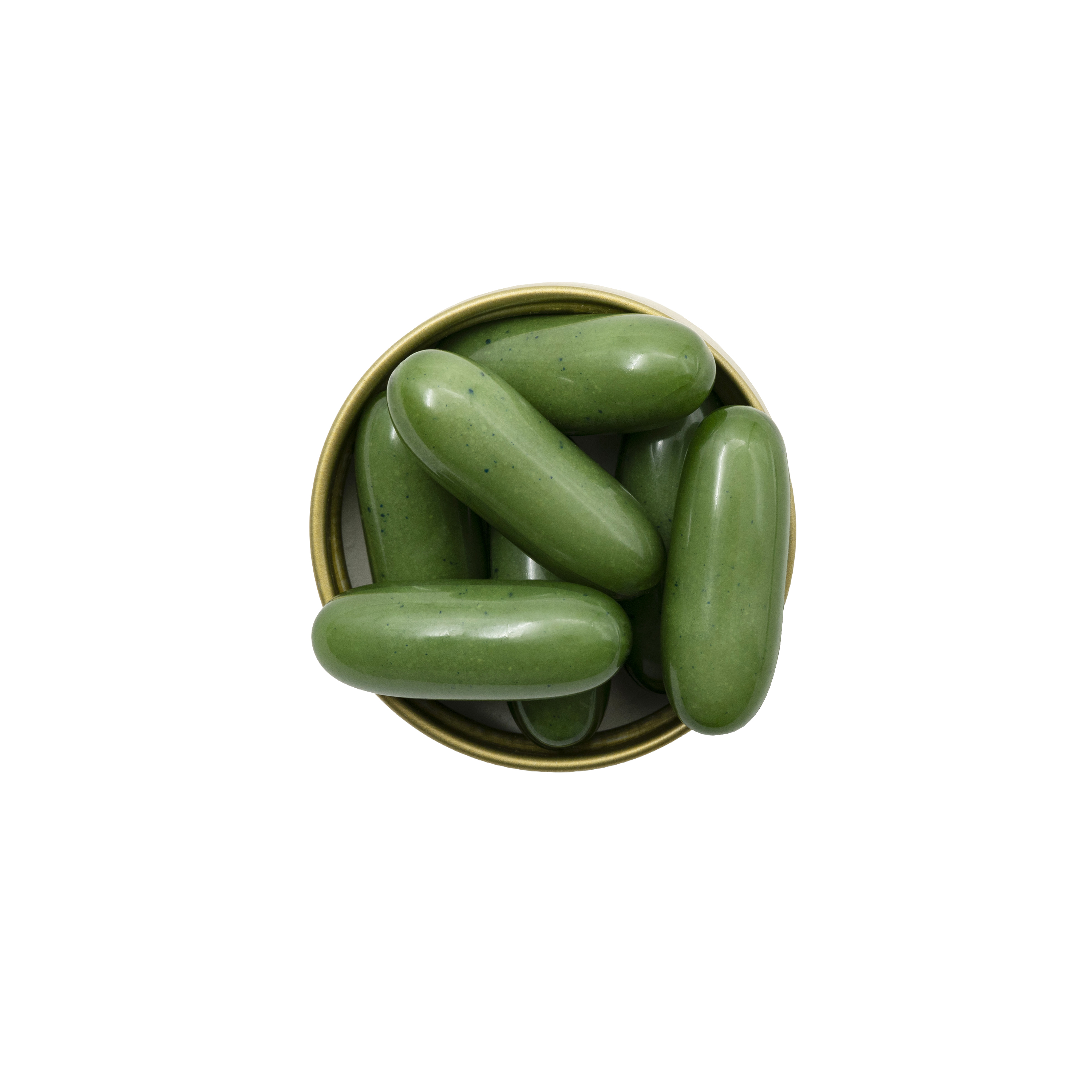БАД WELLLAB PRO SCIENCE МИЦЕЛЛ КОЛЛАГЕН АРТРО, 30 капсул